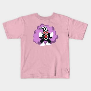 Odorable Kids T-Shirt